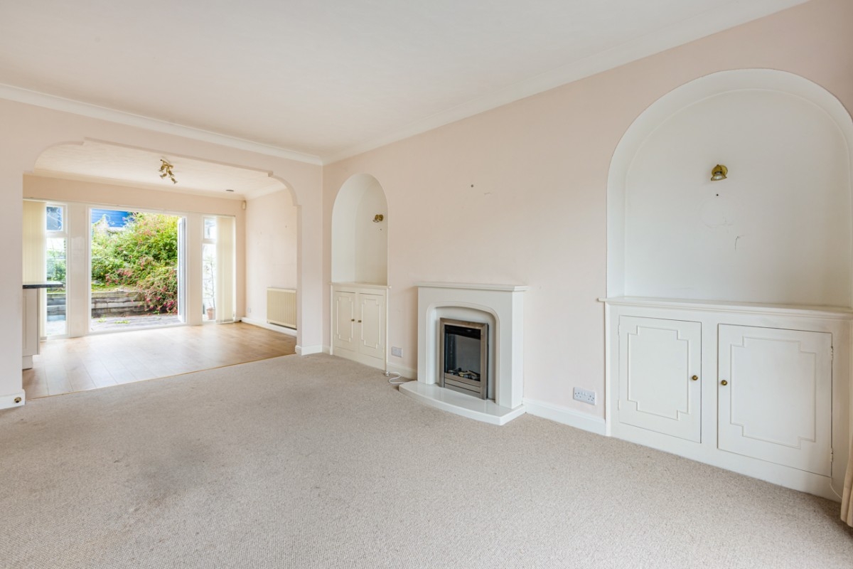 Ansteys Close Property for Sale in Torquay John Couch The Estate